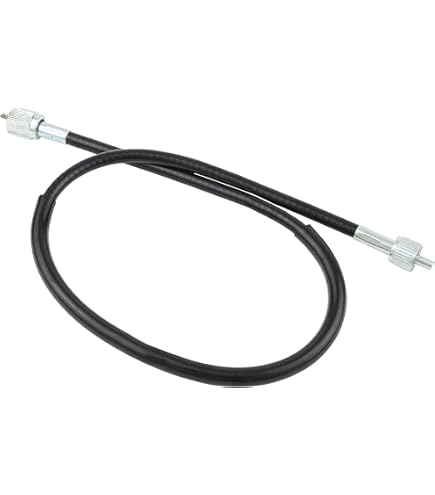 Amazon | C.F.POSH(シーエフポッシュ) クリエイティブファクトリー